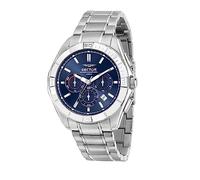 Sector No Limits 790 Men's Watch, Chronograph, quartz watch - 42 mm