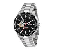 Sector No Limits Adv2500 Men's Watch, time only, Automatic Watch - R3223243001