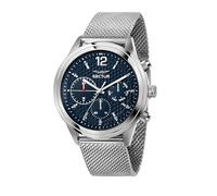 Sector Analog R3253540003