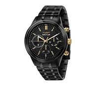 SECTOR No Limits Analogue R3253540006