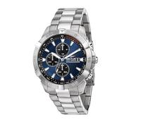 Sector Analog R3273643004