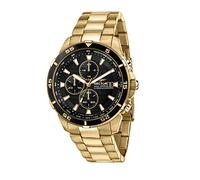 SECTOR No Limits Analogue R3273643008