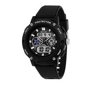 Sector No Limits Ex-44 Men's Watch, Analog Digital - R3251292001
