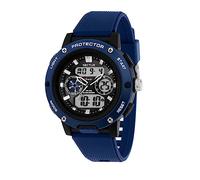 Sector No Limits Ex-44 Men's Watch, Analog Digital - R3251292003