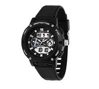 Sector No Limits Ex-45 Men's Watch, Analog Digital - R3251293001