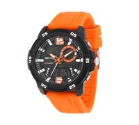 Sector No Limits Ex-56 Men's Digital Watch