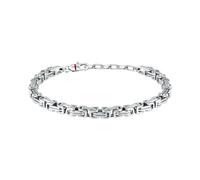 Sector No Limits Men's Bracelet in Steel, Enamel, BASIC Collection - SAXX03