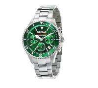 SECTOR NO LIMITS - Mens Clock R3273661006