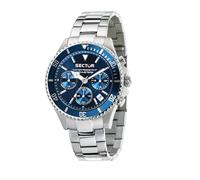 SECTOR NO LIMITS - Mens Clock R3273661007