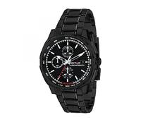 SECTOR NO LIMITS - Mens Clock R3273803003