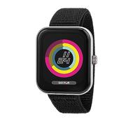 Sector R3251159003 S-03 PRO Unisex Watch Smartwatch 38mm
