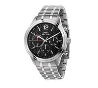 Sector No Limits Analogue R3253540007