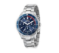 Sector No Limits Men's Watch 230 Limited Edition, Multi function, quartz watch - R3253161044