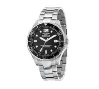 Sector No Limits Men's Watch 230 Limited Edition, Time and data, quartz watch - R3253161045