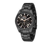 Sector No Limits Men's Watch 240 Limited Edition, Chronograph, quartz watch - R3273676005