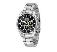 Sector No Limits Men's Watch 240 Limited Edition, Chronograph, quartz watch - R3273676006