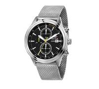 Sector No Limits Men's Watch 670 Limited Edition, Chronograph, quartz watch - R3273740004