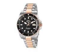 Sector No Limits Men's Watch 8033288898962, Pink, Bracelet