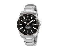 Sector No Limits Men's Watch, Automatic, Analogue, 450 Collection - R3223276004