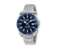 Sector No Limits Men's Watch, Automatic, Analogue, 450 Collection - R3223276005