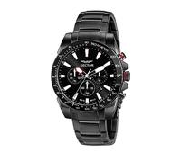 Sector No Limits Men's Watch, Chronograph, Analogue, 450 Collection - R3273776006