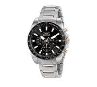 Sector No Limits Men's Watch, Chronograph, Analogue, 450 Collection - R3273776007