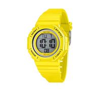 Sector No Limits Men's Watch, Digital, 40 mm, Silicone, EX-50 Collection