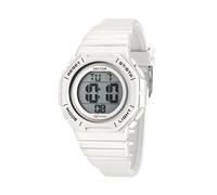Sector No Limits Men's Watch, Digital, 40 mm, Silicone, EX-50 Collection