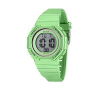 Sector No Limits Men's Watch, Digital, 40 mm, Silicone, EX-50 Collection