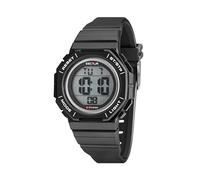 Sector No Limits Men's Watch, Digital, 40 mm, Silicone, EX-50 Collection