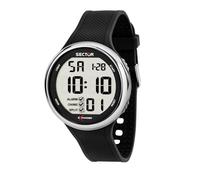 Sector No Limits Men's Watch, EX-17 Collection, Digital, 46 mm - R3251277003