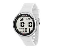 Sector No Limits Men's Watch, EX-17 Collection, Digital, 46 mm - R3251277005