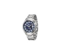 Sector No Limits - Men's Watch R3253587001