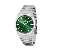 Sector No Limits Men's Watch, Time, Date, Analog, 40 mm, C300 Collection, Men's Gift Ideas