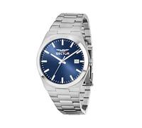 Sector No Limits Men's Watch, Time, Date, Analog, 40 mm, C300 Collection, Men's Gift Ideas