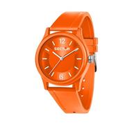 Sector No Limits Men's Watch, Time Only, Analog, 41 mm, EX-Q Collection, Gift Ideas for Boyfriend, Friend