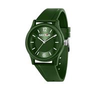 Sector No Limits Men's Watch, Time Only, Analog, 41 mm, EX-Q Collection, Gift Ideas for Boyfriend, Friend
