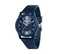 Sector No Limits Men's Watch, Time Only, Analog, 41 mm, EX-Q Collection, Gift Ideas for Boyfriend, Friend
