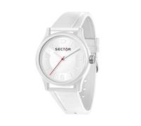 Sector No Limits Men's Watch, Time Only, Analog, 41 mm, EX-Q Collection, Gift Ideas for Boyfriend, Friend