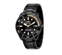Sector No Limits Oversize Men's Watch, Time and Data, Quartz Watch - R3253102027