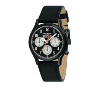 Sector No Limits Watch r3251517001, Black, Taglia unica, Modern