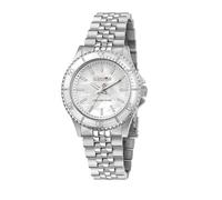 Sector No Limits Women's Watch, 230 Collection, Only time, Analogue - R3253161527