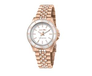 Sector No Limits Women's Watch, 230 Collection, Only time, Analogue - R3253161531