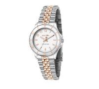 Sector No Limits Women's Watch, 230 Collection, Only time, Analogue - R3253161533