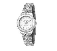 Sector No Limits Women's Watch, 230 Collection, Only time, Analogue - R3253161534