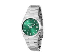 Sector No Limits Women's Watch, Time, Date, Analog, 34 mm, C300 Collection, Gift Ideas for Women