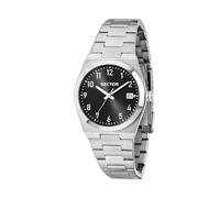 Sector No Limits Women's Watch, Time, Date, Analog, 34 mm, C300 Collection, Gift Ideas for Women