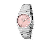 Sector No Limits Women's Watch, Time, Date, Analog, 34 mm, C300 Collection, Gift Ideas for Women