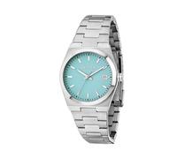 Sector No Limits Women's Watch, Time, Date, Analog, 34 mm, C300 Collection, Gift Ideas for Women