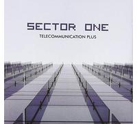 Sector One - Telecommunication Plus
